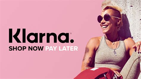 can you buy gucci with klarna|buy now pay later gucci.